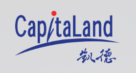 凯德 CapitaLand