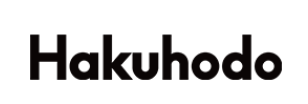 博报堂 Hakuhodo