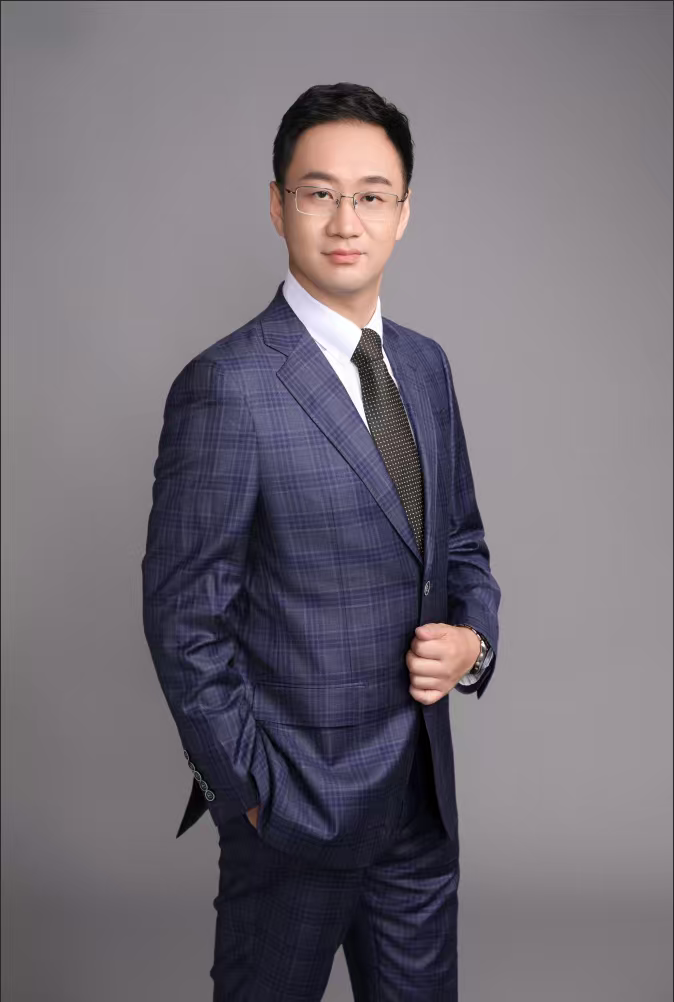 吴灿江