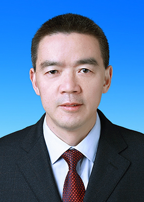 张宏武