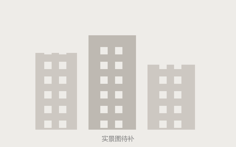 公司股权架构设计三个要点